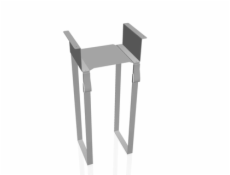 HOBIS Držiak PC skrine PC BELT