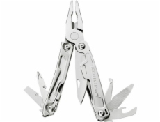 LEATHERMAN Rev, Multifunkčné náradie