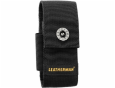 LEATHERMAN NYLON 4 Pocket, Nylonové puzdro, L