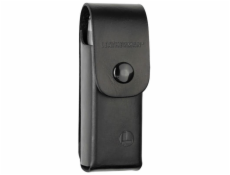 LEATHERMAN Standard, Kožené puzdro, 4.5 