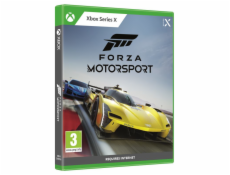 XBOX Forza Motorsport (Xbox Series X)