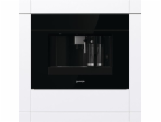 GORENJE Vstavaný kávovar CMA9200BG