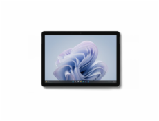 MICROSOFT Surface Go 4, 10.5  N200/8/128/I/W11P, P
