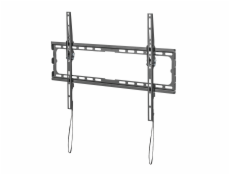 SBOX PLB-3446T-2, Wall mount with tilt