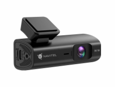 Navitel R67 2K