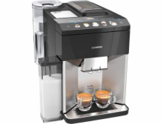 Siemens EQ.500 TQ507R03 coffee maker Fully-auto Espresso machine 1.7 L