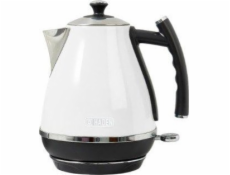 Rychlovarná konvice Cotswold 1,7l bílá