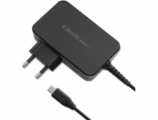  Nabíječka GaN Power Pro | 1xUSB-C | 90W | 5-20V | 3-4,5A | Černá