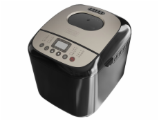 Breadmaking machine Black+Decker BXBM600E