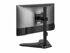 SBOX LCD-F012-2, Stojan na 1 monitor 17 -32 