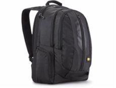 Case Logic batoh na notebook 17,3   RBP217