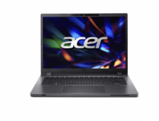 ACER NTB TravelMate P2 (TMP214-55-TCO-56MC),i5-1335U,14  1920x1200,16GB,512GB SSD,Intel IrisXe,W11PRO,Gray