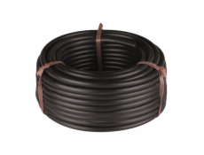 Hadice 4mm 15m