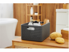 ROTHO, 6 l, pílka, 28×18,5×12,6 cm Box
