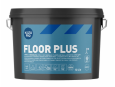 LEPIDLO NA KIILTO LVT FLOOR PLUS 10L LEPIDLO NA KIILTO LVT FLOOR PLUS 10L