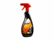 Čistič krbových skiel Flammifera, 750 ml