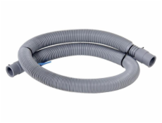 Hadice na pračku Tycner, 1,2 - 4m Hadice na pračku Tycner, 1,2 - 4m