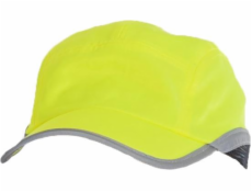 Čepice se zobáčkem DROGOWIEC HV Čepice se zobáčkem DROGOWIEC HV