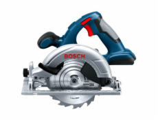 Bosch GKS 18V-LI Akku-okruzna pila