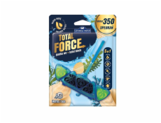 WC čistič - osvěžovač General Fresh sea 40g