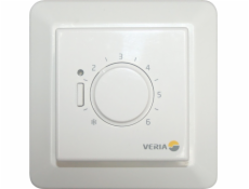 Termostat, Veria Control B45, 15A