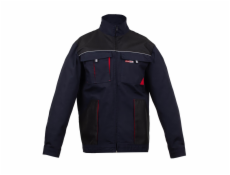 Pracovní bunda pro muže Haushalt, velikost XXL Pracovní bunda pro muže Haushalt, velikost XXL