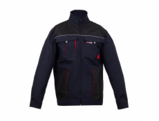 BUNDA HAUSHALT.12-04-863-23-50-PPR-M BUNDA HAUSHALT.12-04-863-23-50-PPR-M