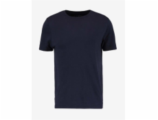 Pánské tričko, Haushalt, velikost - M, modré