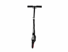 SKÚTR FS007-1 OUTLINER