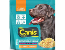 Suché krmivo pro psy Canis, kuřecí maso, 3 kg Suché krmivo pro psy Canis, kuřecí maso, 3 kg