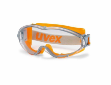 Ochranné okuliare Uvex Ultrasonic, Univerzálna veľkosť