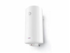 Ohřívač vody TESY SIMPATECO 100, 100 l
