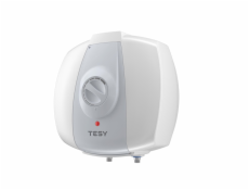 Ohřívač vody TESY SIMPATECO 15, 15 l