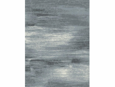 Koberec 3406/š22 140x200 cm
