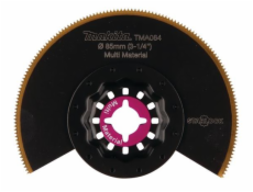 Rezací hrot MAKITA TMA064