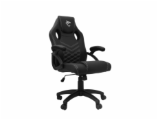 White Shark Zolder Gaming Chair