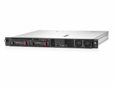 HPE PL DL20g11 E-2434 (3.4G/4C) 16G 2LFF-HP 290W