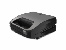 Black+Decker BXSA754E sandwich toaster