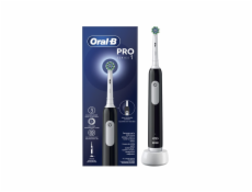 Elektrický zubní kartáček Braun Oral-B Pro Series 1 D305.513.3