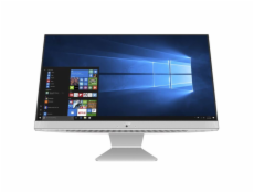 ASUS V241 23,8 FHD i3-1115G4/8/256/Int/W11E