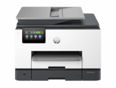 HP OfficeJet Pro 9132e All-in-One, Multifunkcia A4