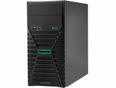 HPE ML30 G11 E-2414 1P 16G NHP 1TB Svr