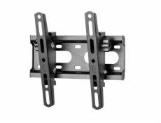 SBOX Wall mount with tilt PLB-2522T-2