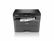 Brother DCP-L2620DW - multifunkčná tlačiareň