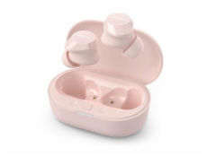 SLUCHÁTKA TAT1209PK/00 PHILIPS