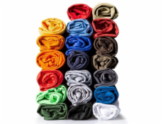 Tričko Ardon Lima, šedé, L Tričko Ardon Lima, šedé, L