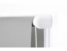 Roleta AURORA 520, 90×230, barva šedohnědá