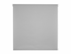 Roleta AURORA 520, 100×170, barva šedohnědá Roleta AURORA 520, 100×170, barva šedohnědá