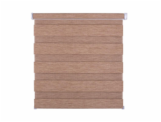 Roletový závěs D&N BH II 11, 140 x 170 cm