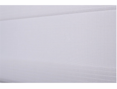 Roletový závěs D&N Colors S08, 60 x 170 cm